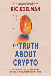 Truth about Crypto