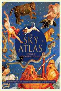 Sky Atlas