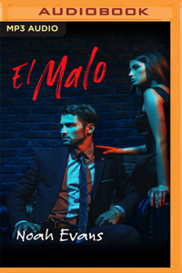 El Malo