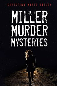 Miller Murder Mysteries