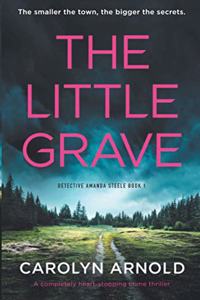 Little Grave
