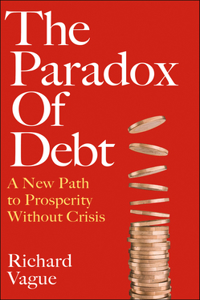 The Paradox of Debt