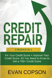 Credit Repair