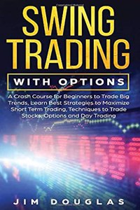 Swing Trading With Options