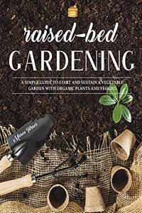 Raised Bed Gardening