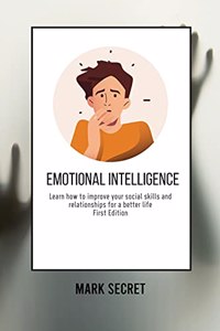 Emotional Intelligence