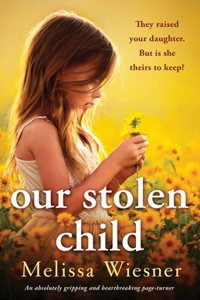 Our Stolen Child