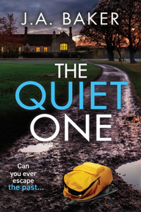 Quiet One