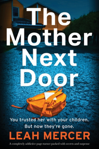 Mother Next Door