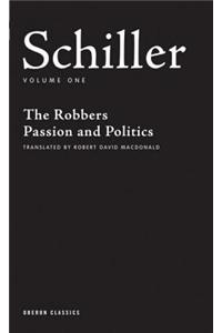 Schiller: Volume One