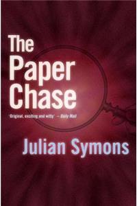 The Paper Chase