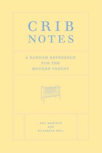 Crib Notes