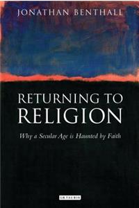 Returning to Religion