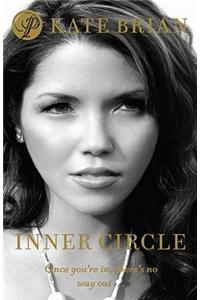 Inner Circle