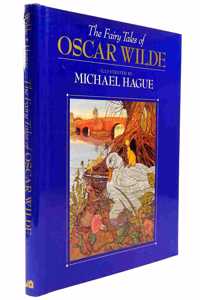 Fairy Tales of Oscar Wilde