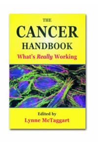 Cancer Handbook