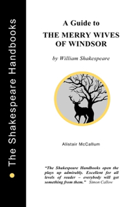 Guide to The Merry Wives of Windsor