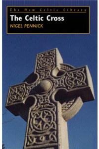 The Celtic Cross