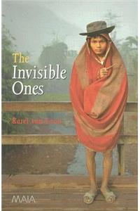 Invisible Ones