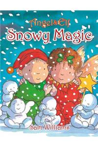 Snowy Magic