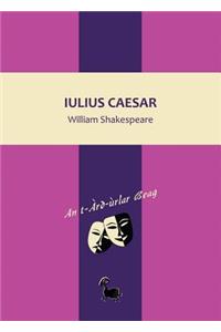 Iulius Caesar