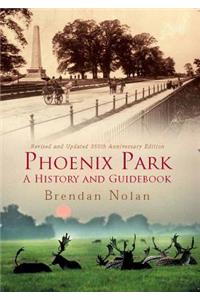 Phoenix Park