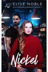 Nickel