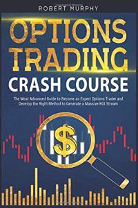 Options Trading Crash Course