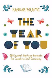 Year of You