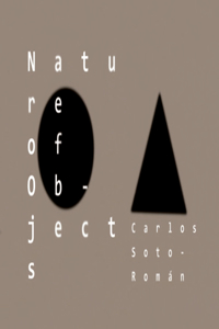 Nature of Objects