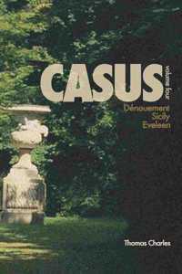 Casus