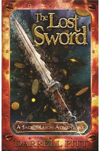The Lost Sword