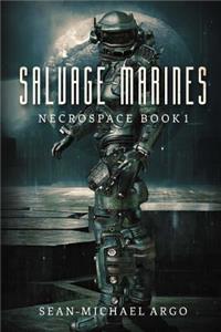 Salvage Marines