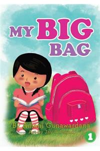 My Big Bag