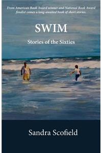 Swim