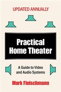 Practical Home Theater