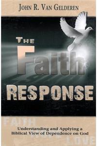 Faith Response