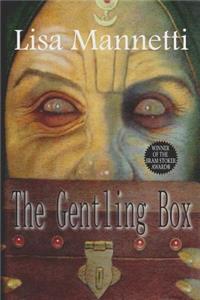 Gentling Box