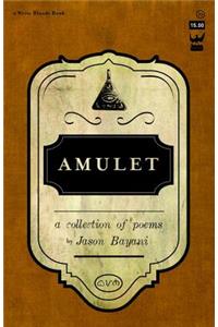 Amulet