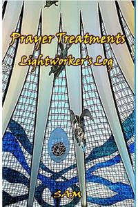 Prayer Treatments