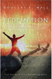 Redemption