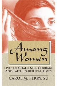 Among Women