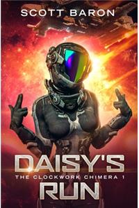 Daisy's Run