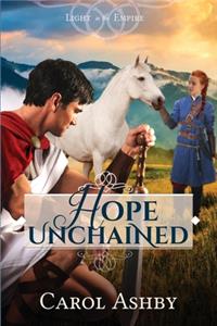 Hope Unchained