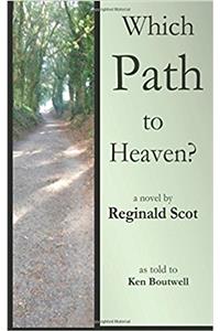 Which Path to Heaven