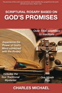 Scriptural Rosary based on God's Promises