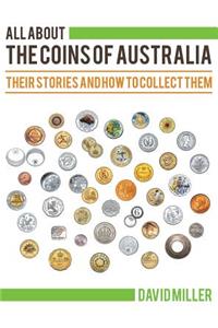 All about the Coins of Australia