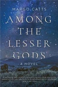 Among the Lesser Gods