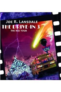 The Drive-In 3