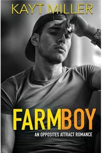 FarmBoy